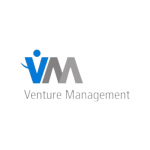 Venture Management Systems International Corp.