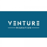 Venture Migration