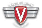 ventureshuffleboard