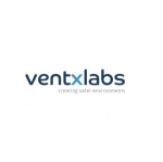 VentXlabs