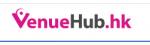 VenueHub