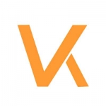 Venus Kitchenware Co.,Ltd.