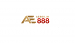 VENUS CASINO AE3888