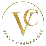 Venus Cosmedical