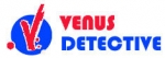 Venus Detective Agency