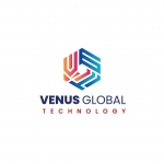 Venusglobaltechnology's Link Centre