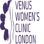 venuswomensclinic.london