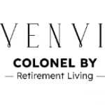 Venvi Colonel By