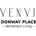 Venvi Donway Place