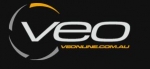 VE Online