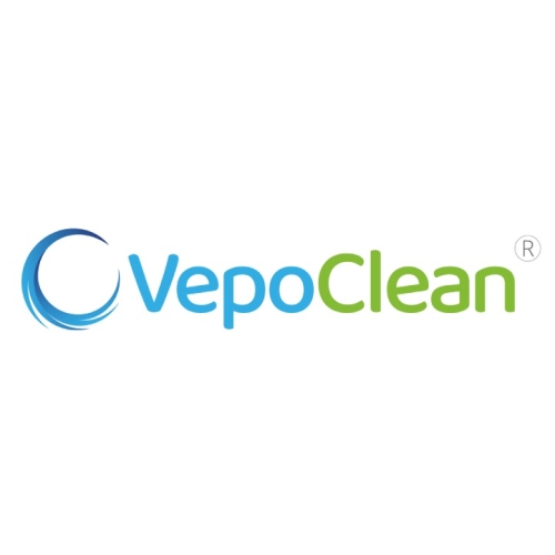 VepoClean Cleaning & Maid Service of Jersey City