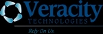 Veracity Technologies - Minneapolis IT Services