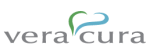 Vera Cura A/S