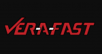 Ver-A-Fast - Outsourced Call Center Solutions