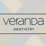 Veranda Dentistry