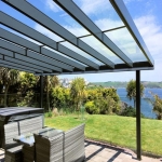 Veranda Installation Ltd