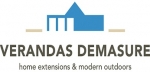 Verandas Demasure