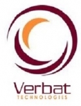 Verbat Technologies