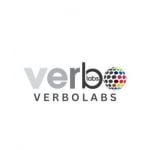 Verbolabs