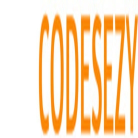 https://www.codesezy.com/