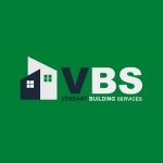 Verdant Building Services