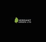 VerdantGreen Ltd