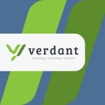 Verdant TCS - Schaumburg Managed IT Services Company