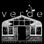 Verde Kitchen &amp; Cocktails