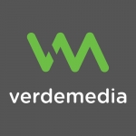 Verde Media