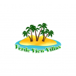 Verde View Villas
