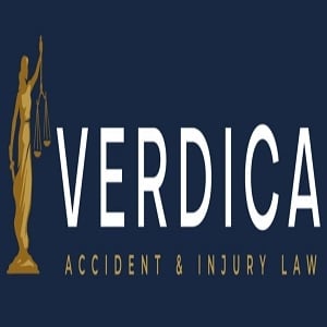 verdica
