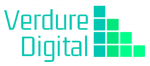 Verdure Digital