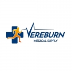Vereburn Medical Supply