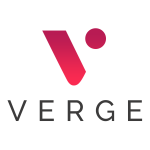 Verge Videos