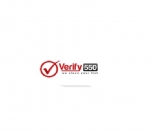 Verify550