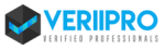 Veriipro