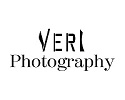 Veri Photography