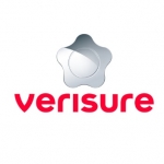 Verisure Alarms for Home &amp; Business - Dublin