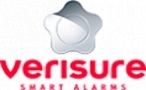Verisure Smart Alarms - Wolverhampton