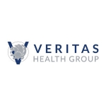 Veritas Urgent Care - Columbia Downtown