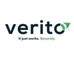 Verito