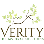 Verity Behavioral Solutions