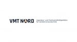 Verkehrsmesstechnik Nord GbR / Sachverständige