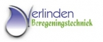 Verlinden Beregeningstechniek