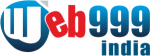 web999 india