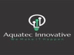 Aquatec Innovative Pvt Ltd