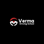 Verma Driving School