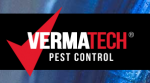 Vermatech Pest Control