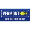 Vermont Hire Pty Ltd