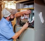 Equinox Air Conditioning Irvine